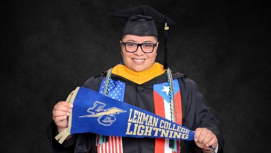 How I Broke Into Tech Without a Traditional Path