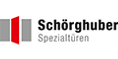 Schörghuber