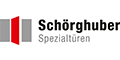 Schörghuber