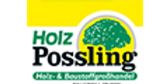 Possling