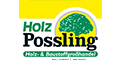 Possling