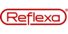 Reflexa