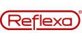 Reflexa