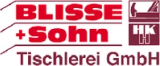 Tischlerei Blisse und Sohn GmbH Logo
