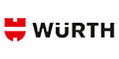 Würth