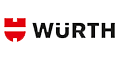 Würth