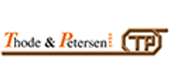 Thode & Petersen