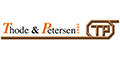 Thode & Petersen