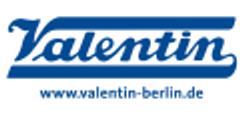 Valentin