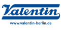 Valentin