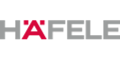 Häfele
