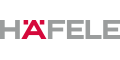 Häfele