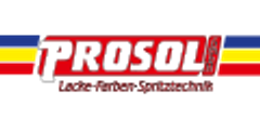 Prosol