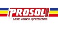 Prosol