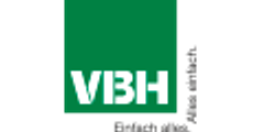 vbh