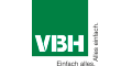 vbh