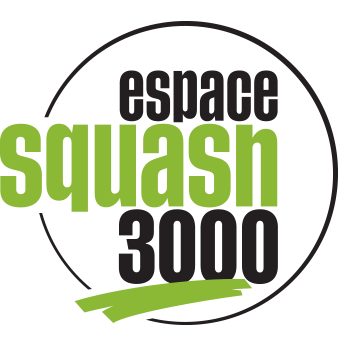 Squash3000