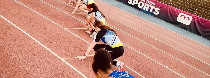 Pret pour la rentrée ?