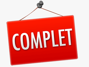 L'école d'athlétisme a fait le plein !