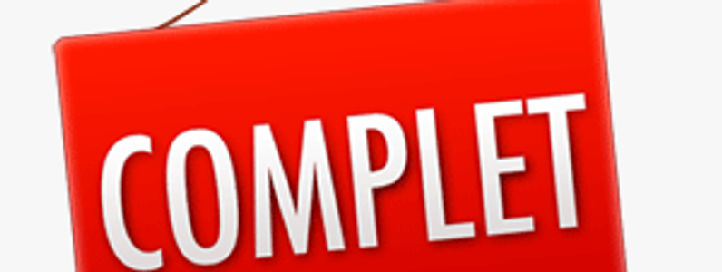 complet
