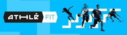 athle fit