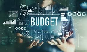 Budget Management
