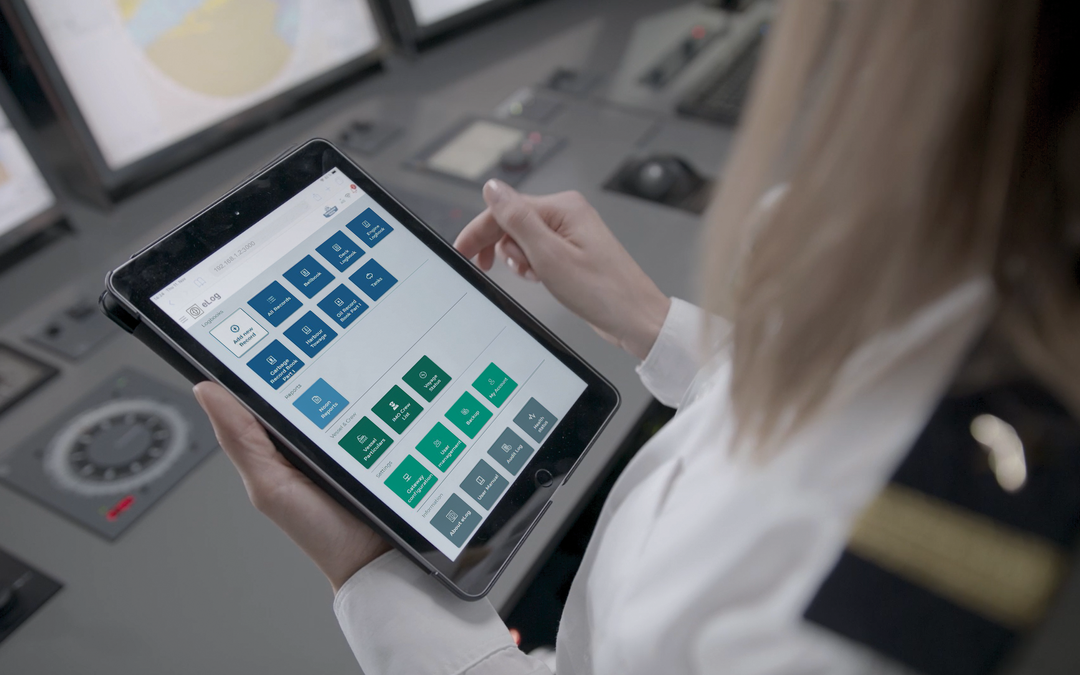 Asset Health Dashboard