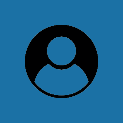 Centralize
