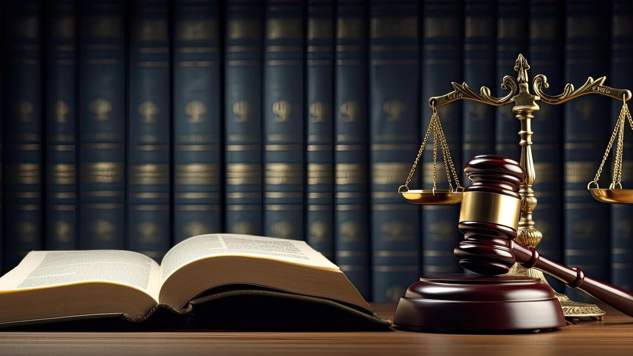 Legal & Professional Services