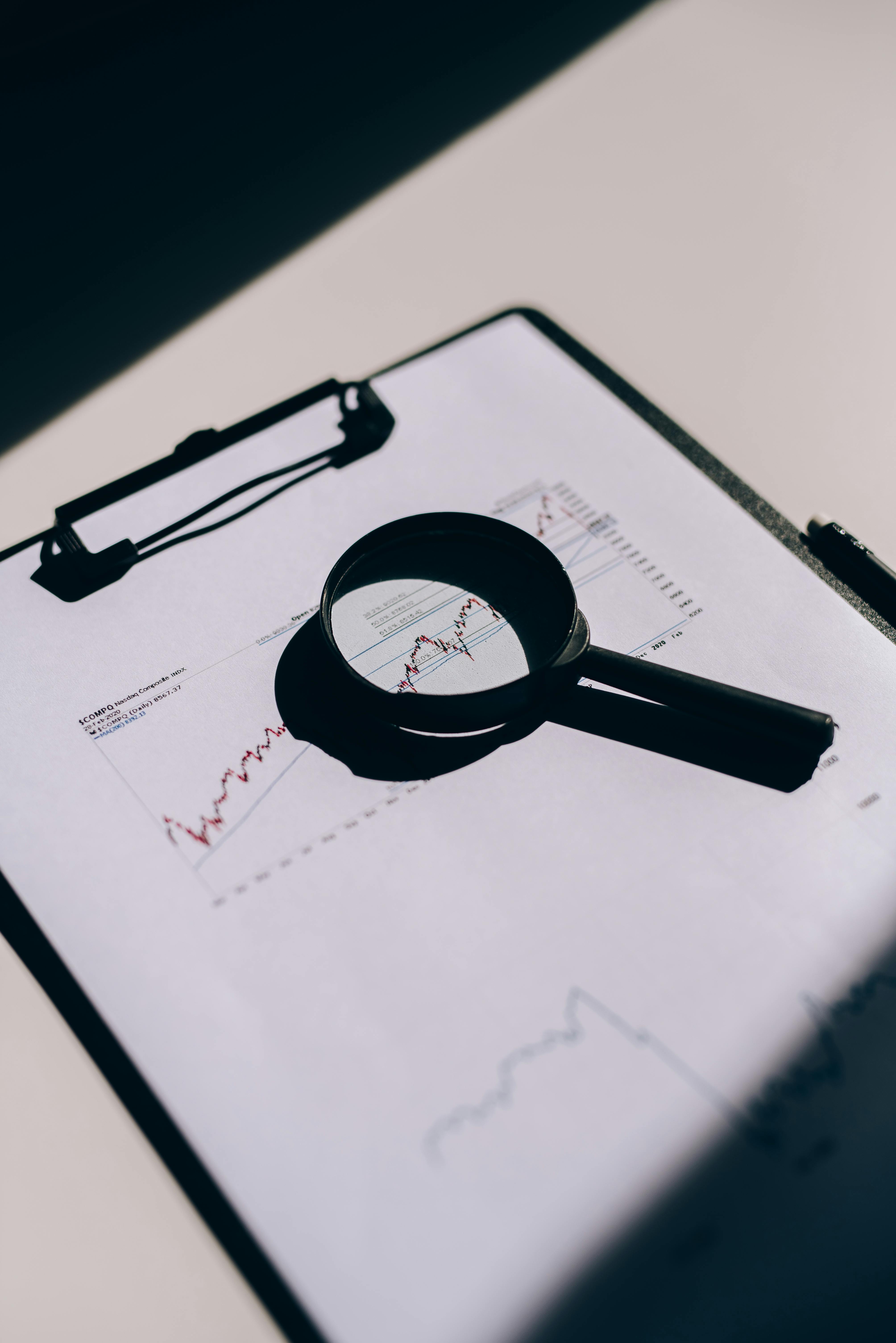 Tamper-Evident Signatures & Audit Trails