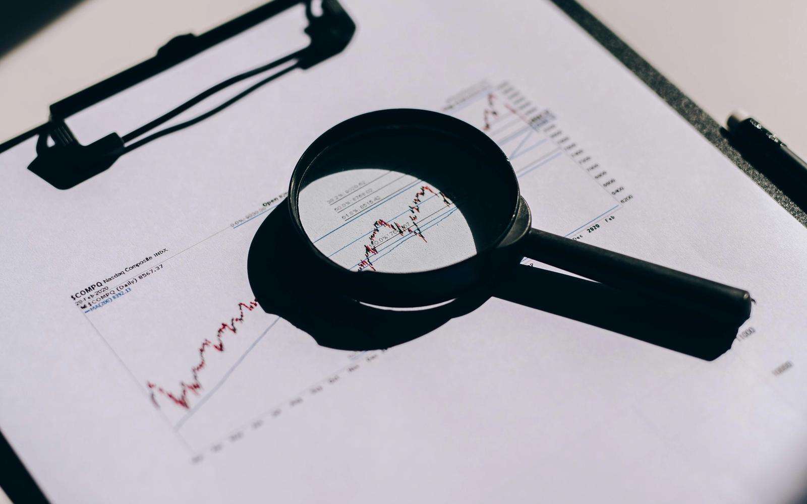 Tamper-Evident Signatures & Audit Trails