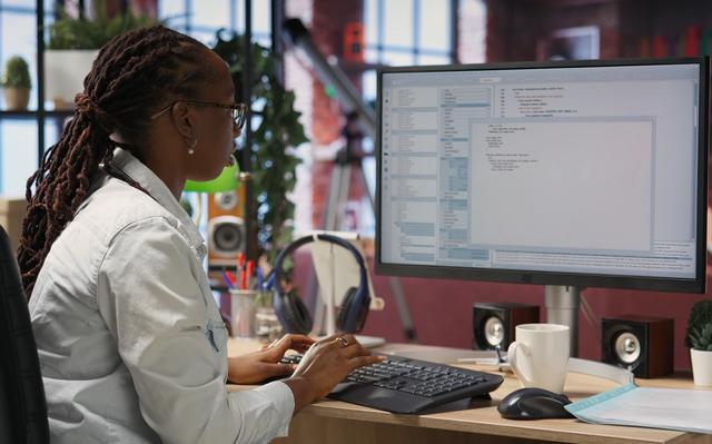 Seamless Google Workspace & gDocs Integration