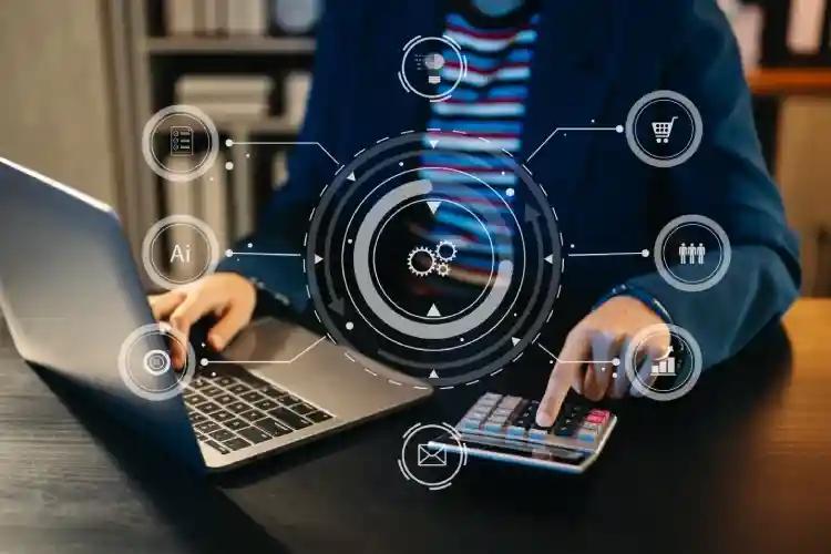 Automated Data Transformation