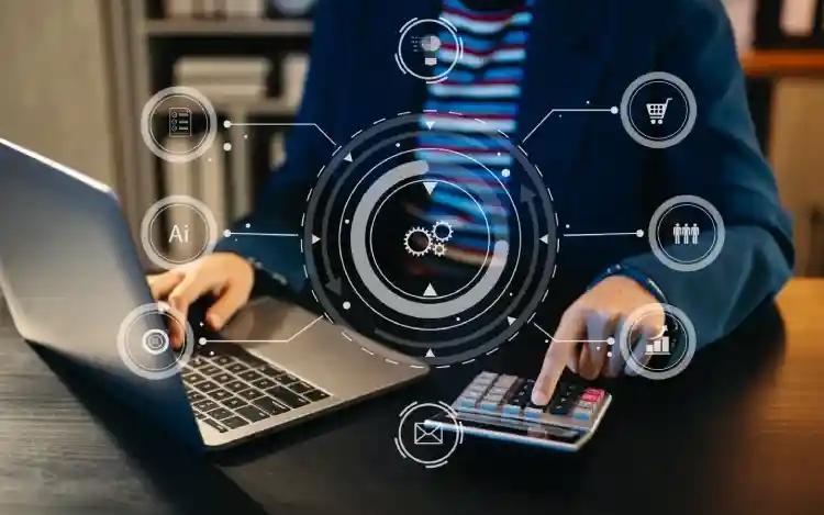 Automated Data Transformation