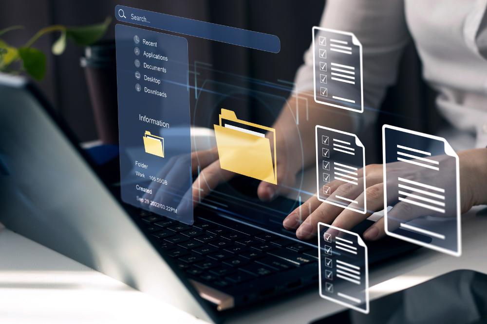 Board Systems Speak to Enterprise Systems. Seamlessly. Automatically. Securely.