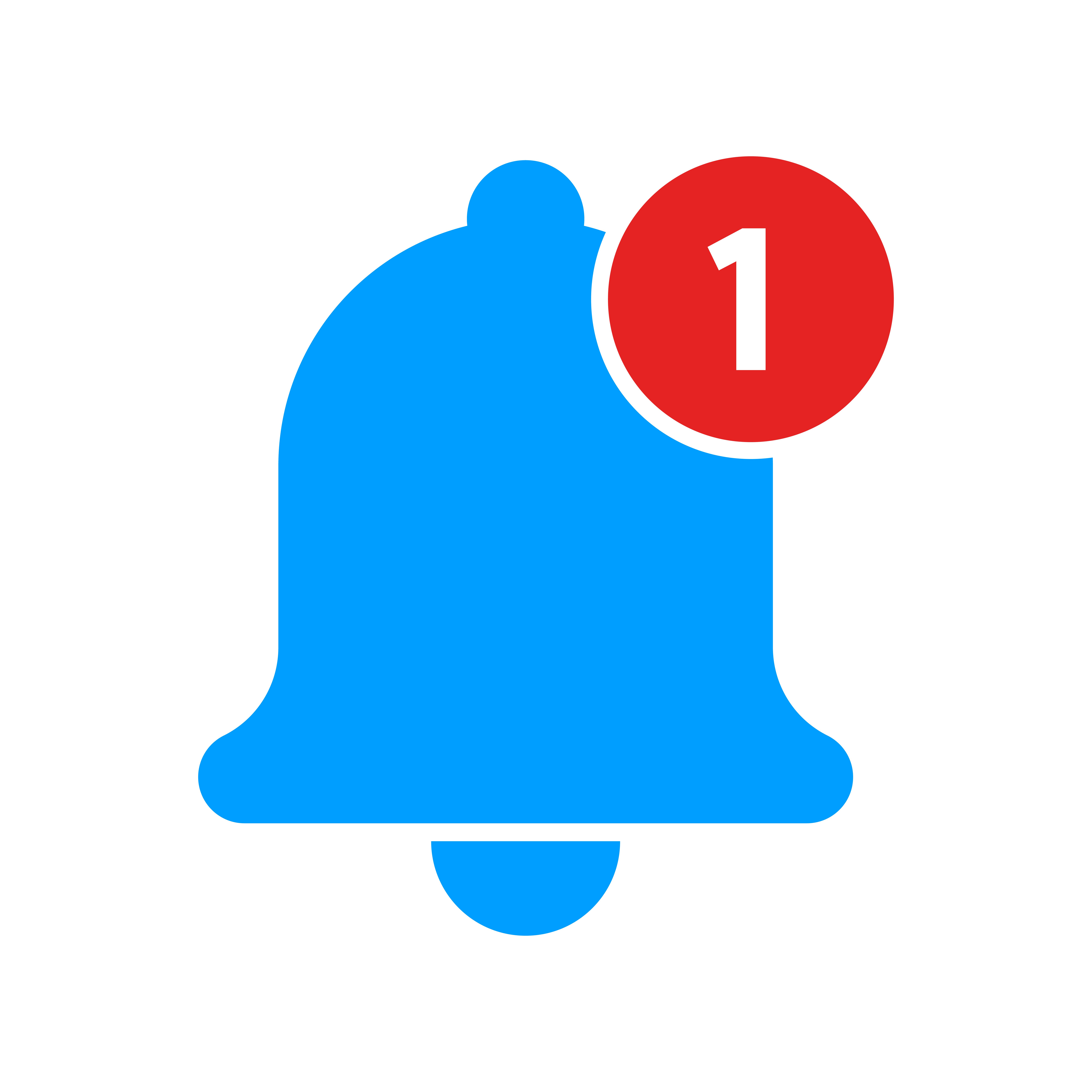 Notification Channels
