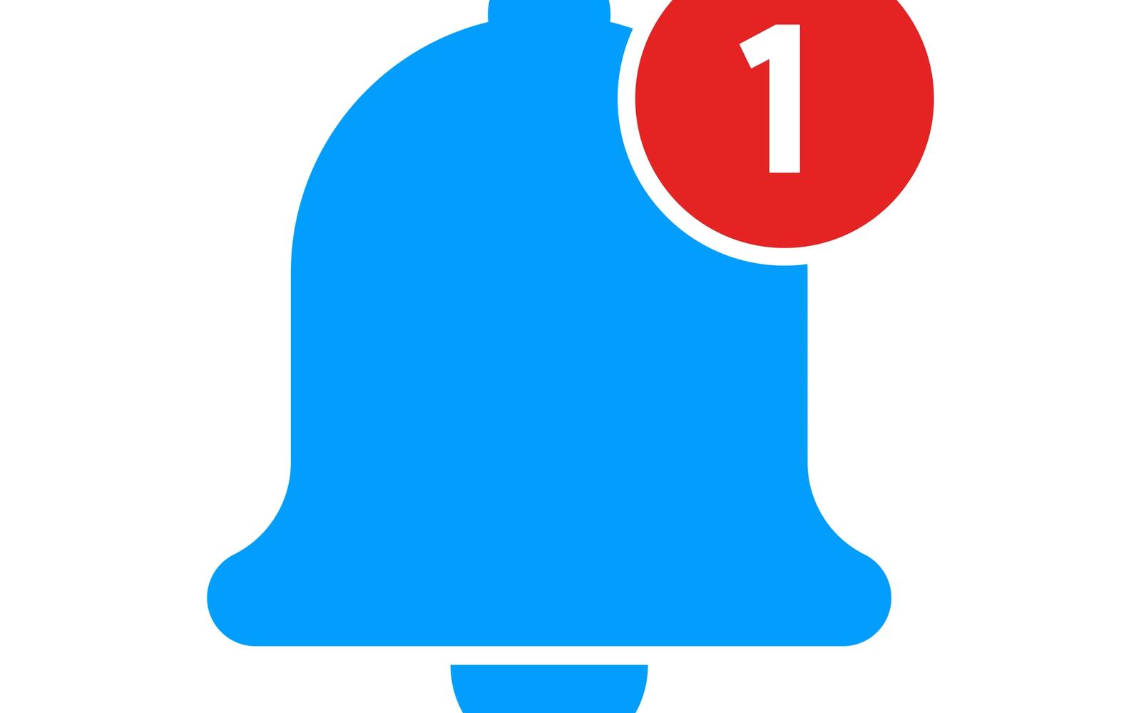 Notification Channels