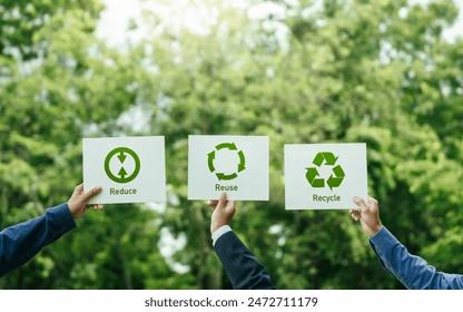 Enforce Policies. Reduce Waste. Save Resources.