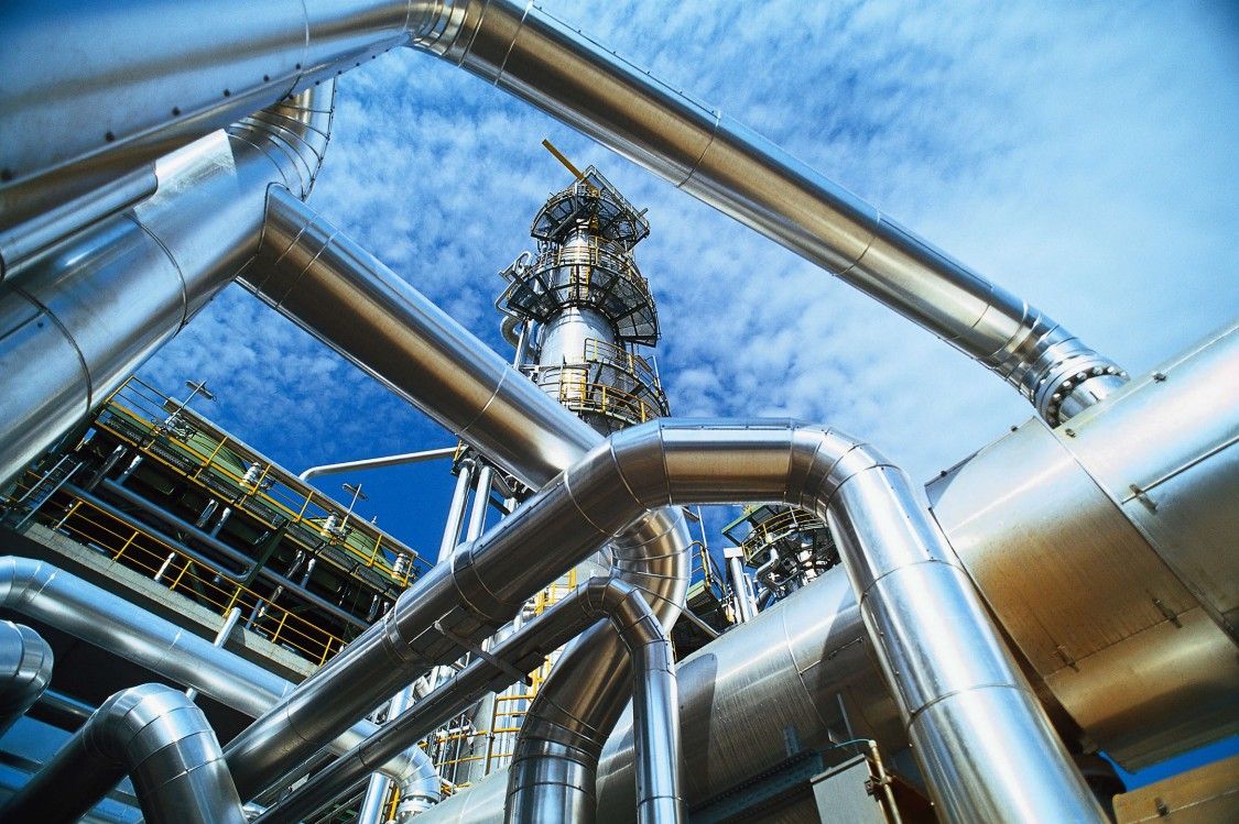 Know the True Condition of Every Critical Asset