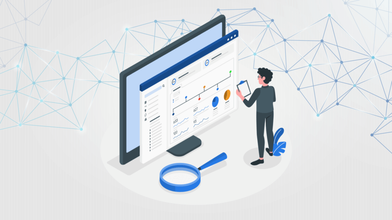 Activity Logging & Accountability