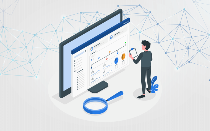 Activity Logging & Accountability