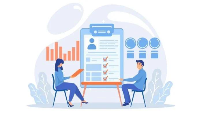 Interview & Assessment