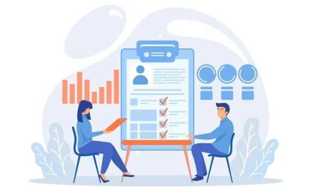 Interview & Assessment