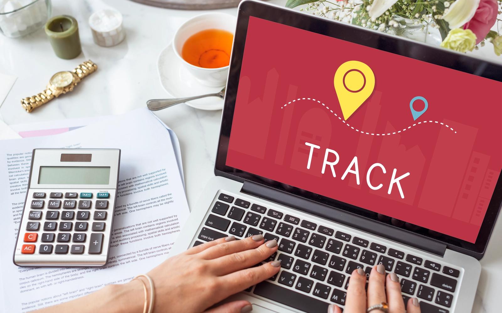 Status Tracking
