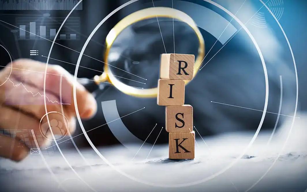 Risk & Issue Management