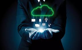 Secure Authentication & Data Encryption