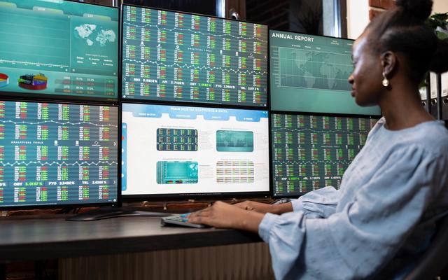 Live Load Monitoring
