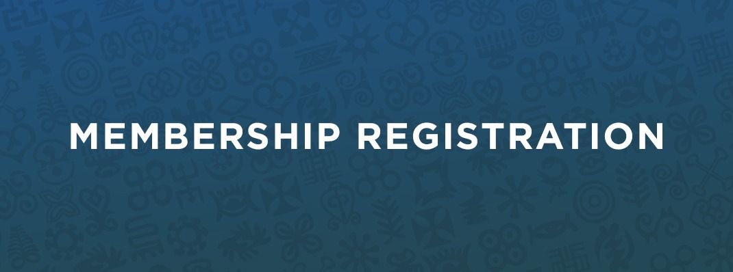 Member Registration & Assignment