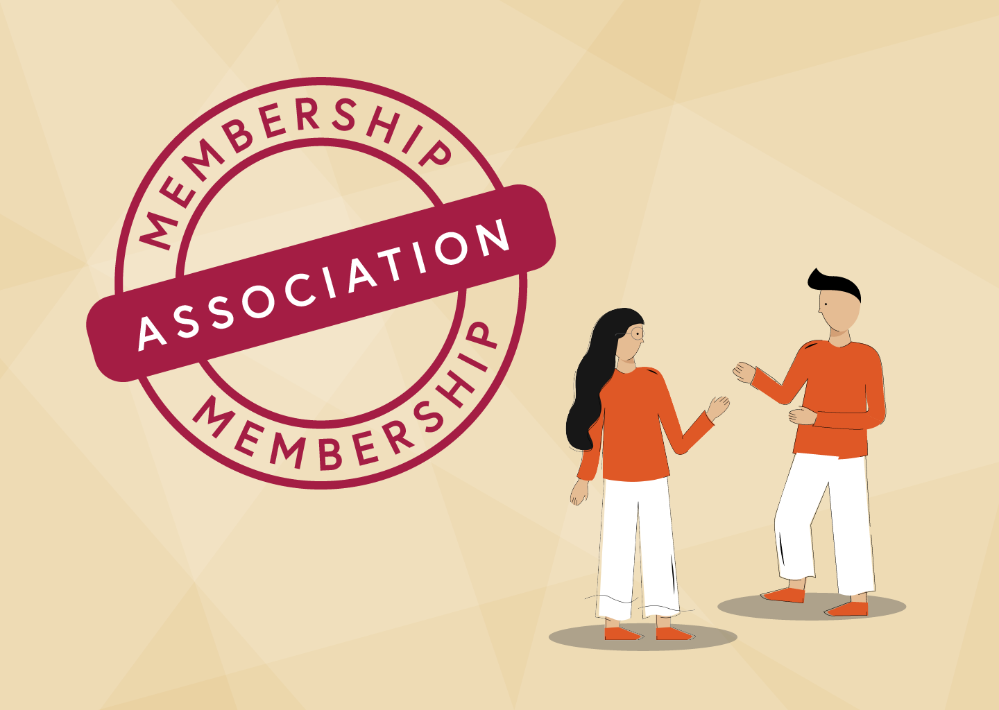 Membership Records
