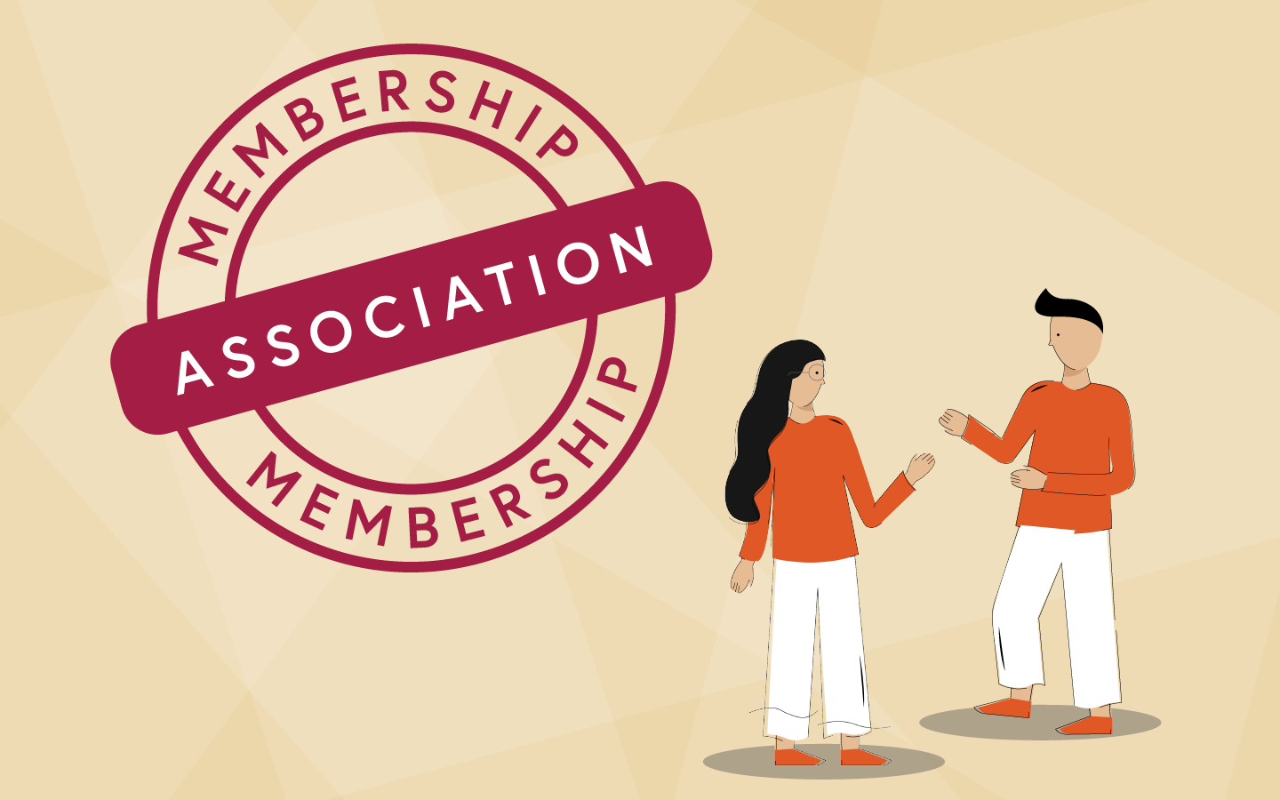 Membership Records